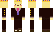 I_br0th_I Minecraft Skin