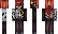 Scarps_ Minecraft Skin