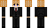 Pxcific Minecraft Skin