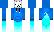 CatCondo Minecraft Skin