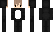 RichardWagner Minecraft Skin