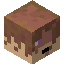 buj_itself player head preview