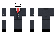 callmedaki Minecraft Skin