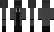 A701_l2e Minecraft Skin