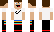 Ethanplaysmc Minecraft Skin