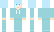 sekatol Minecraft Skin