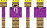 darthmine Minecraft Skin