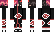 spizgany Minecraft Skin