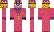 Henry Minecraft Skin