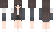 veriidity Minecraft Skin