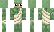 FaxMachine Minecraft Skin