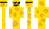 CheeseUnited Minecraft Skin