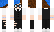 summerrejects Minecraft Skin