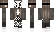 RoguesCold Minecraft Skin