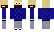 RandomNess465 Minecraft Skin