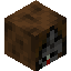 Duck_boy player head preview