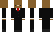 GeneralKiwi05 Minecraft Skin