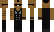 generalkiwi05 Minecraft Skin