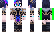 cupofsnoffee Minecraft Skin