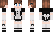 rajzer Minecraft Skin