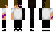 ItsDom9088 Minecraft Skin