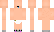 gui Minecraft Skin