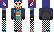 Matto424 Minecraft Skin