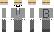 belser Minecraft Skin