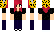 _roboKat_ Minecraft Skin