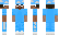 Shairaim Minecraft Skin