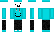 scrub_0 Minecraft Skin