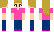 awsomeboy Minecraft Skin