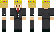 TWISTYSETH24 Minecraft Skin