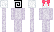 auribird Minecraft Skin