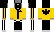 hardekaas Minecraft Skin