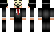 Strengthnd Minecraft Skin