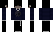 Teapsoi Minecraft Skin