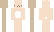 Teapsoi Minecraft Skin