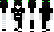 _Brokkoli_ Minecraft Skin