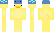 cloudboy Minecraft Skin