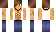 Lindo Minecraft Skin