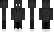 PhantomTimed Minecraft Skin