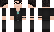 joe_biden Minecraft Skin