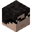 Joe_Biden player head preview