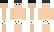 GamerK0nge Minecraft Skin