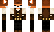 ItsFundy Minecraft Skin