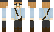 Itsfundy Minecraft Skin