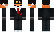 itsfundy Minecraft Skin