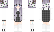 Pangolini Minecraft Skin