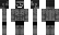 ImCqmo Minecraft Skin